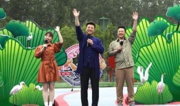 泗阳低俗主播爆料视频最新,爆料视频引发社会关注