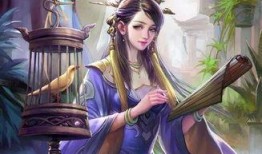 三国杀最新半价爆料,半价狂欢，经典角色等你来抢！