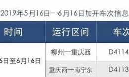 北海热新闻爆料线电话,揭秘城市热点背后的故事