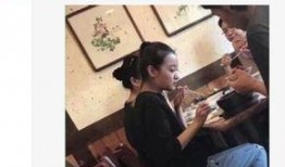 张璇陈思诚最新爆料,最新爆料揭露惊人内幕