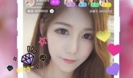 美娜直播爆料视频下载软件,热门视频下载软件大公开