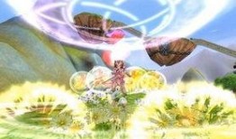 强烈火爆料视频,火爆视频背后的惊人真相！