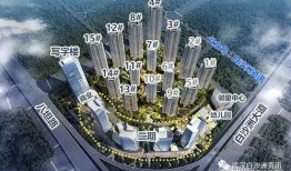 武汉白沙洲最新爆料