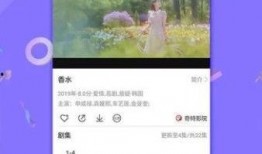 扬州导游爆料视频大全下载,揭秘古城背后的故事与风情