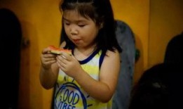 网红吃瓜s我,揭秘娱乐圈幕后真相