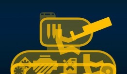 火影村最新爆料视频下载,揭秘忍者世界新篇章