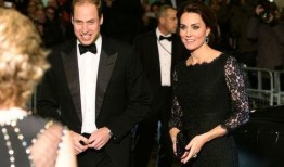 凯特王妃最新爆料新闻,真实与想象的碰撞