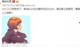 郑州爆料小花视频,揭秘背后惊人真相