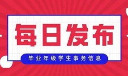 资阳摆摊爆料今日头条最新消息,最新摆摊爆料，揭秘今日头条热门话题